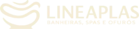 Lineaplas