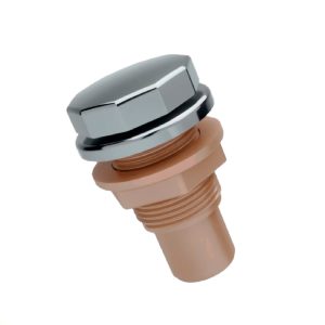 Arejador de Ar Inox Sanspray