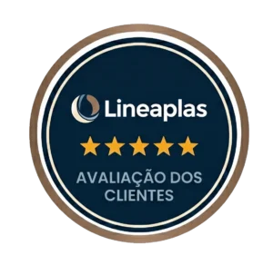 Avaliações